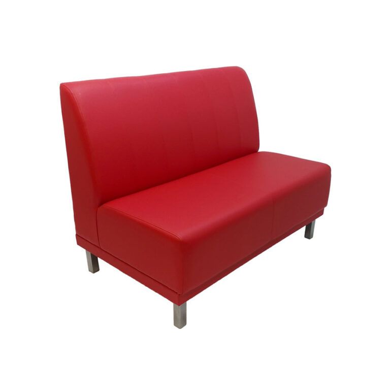 Манхеттен-2  диван 2-х местный  1100х670х820           