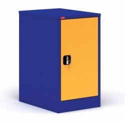 Т1 Тумба (630х465х820 )