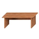 ТЖ113 стол руководителя 210х90х75 