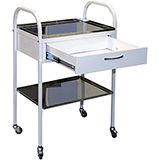 МД SM 1 Стол манипуляционный (940*600*470)