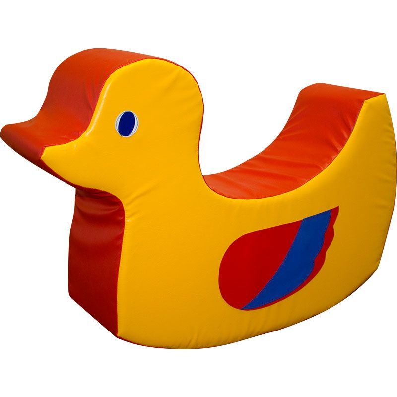 РД Игровая среда: "Уточка" 80х20х55