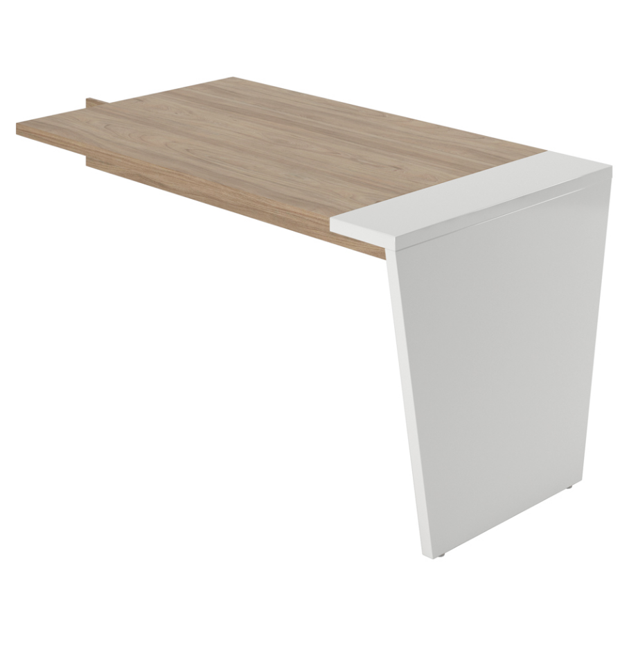 AST339711 Брифинг-приставка (140x80x75)