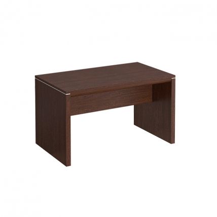 КС107 Брифинг-приставка (130х75х75,6)