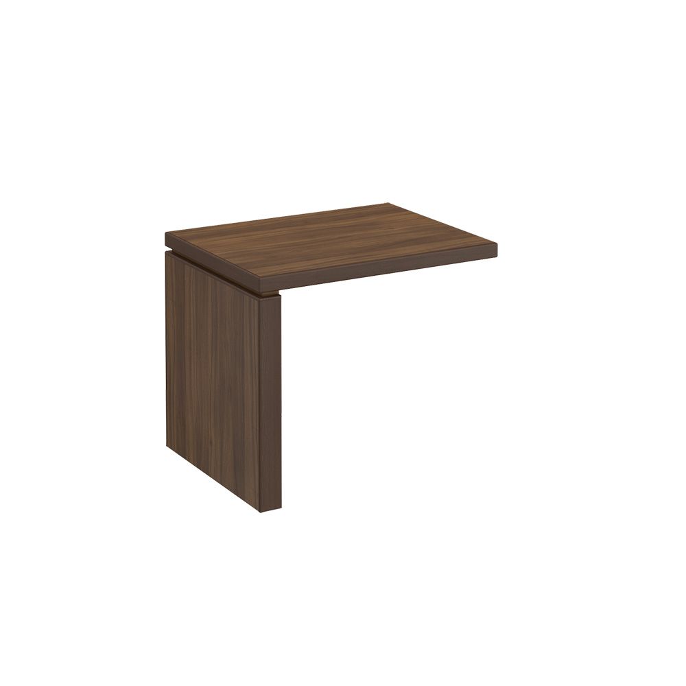 МК106-2 Брифинг-приставка (90х70х76)