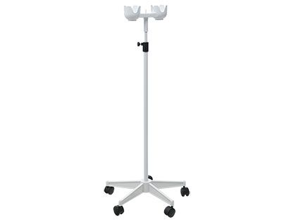 MDР-01 Штатив медицинский  (КМ ШДВ) 1190x592x592