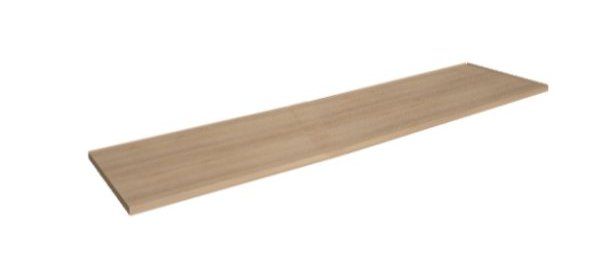 LTT4 Топ шкафной группы (1600х450х22)