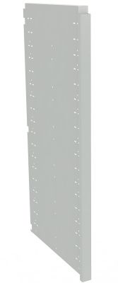 TCD900 Перегородка вертикальная  (900х470х40)