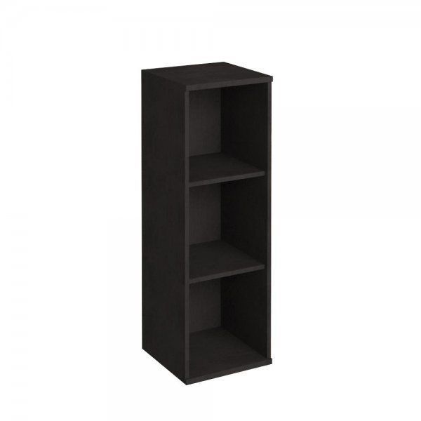 KSU2 Стеллаж средний узкий  (400х430х1260)