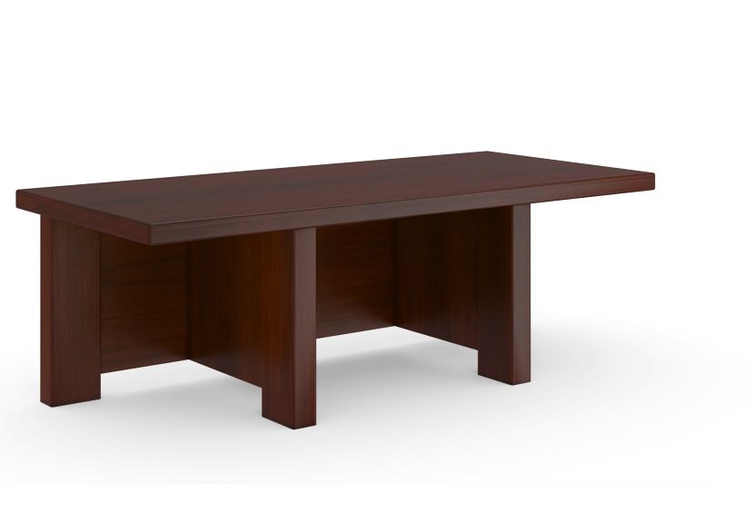 DVS23100 Стол письменный (230x100x76)