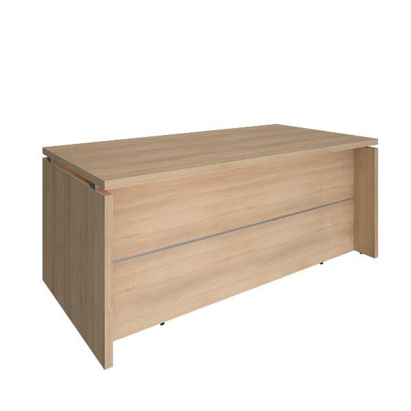 LTA18 Стол руководителя (1800х900х750)