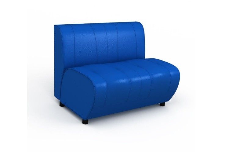 Ронда-3 Диван 2-х местный 1100х670х820