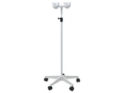 MDР-01 Штатив медицинский  (КМ ШДВ) 1190x592x592