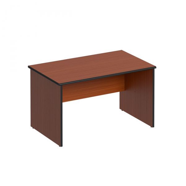 ДР163 Стол письменный 130х80х75 