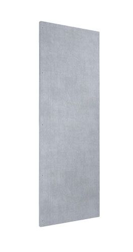 СТ1.9 Столешница (30х1900х685)