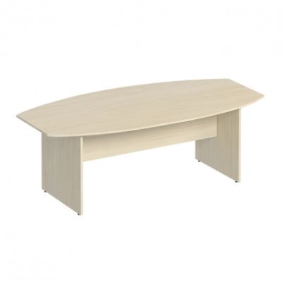 К143 Стол для переговоров (220х110х75)