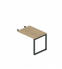 RD14 Брифинг 70x98.5x75