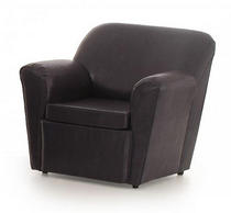 Моника Кресло 990*930*860 Экокожа