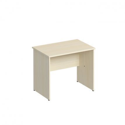 К106 Стол рабочий (90х60х75)