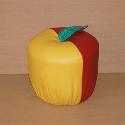 РК1 ПУФИК ДЕТСКИЙ ЯБЛОЧКО