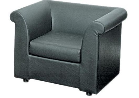 Парламент Кресло 95х72х73