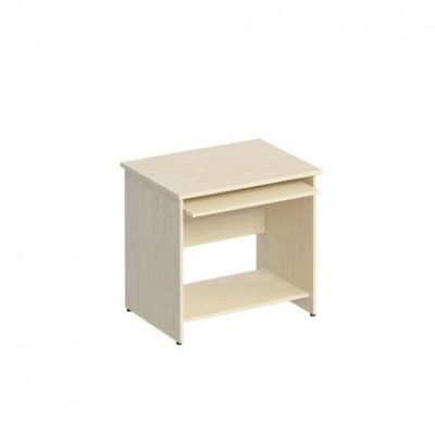 К112 Компьютерный стол (80х60х75)