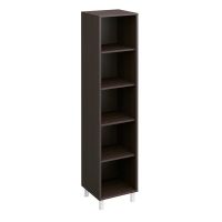 431-810 стеллаж стационарный (47.7х45х207.4)