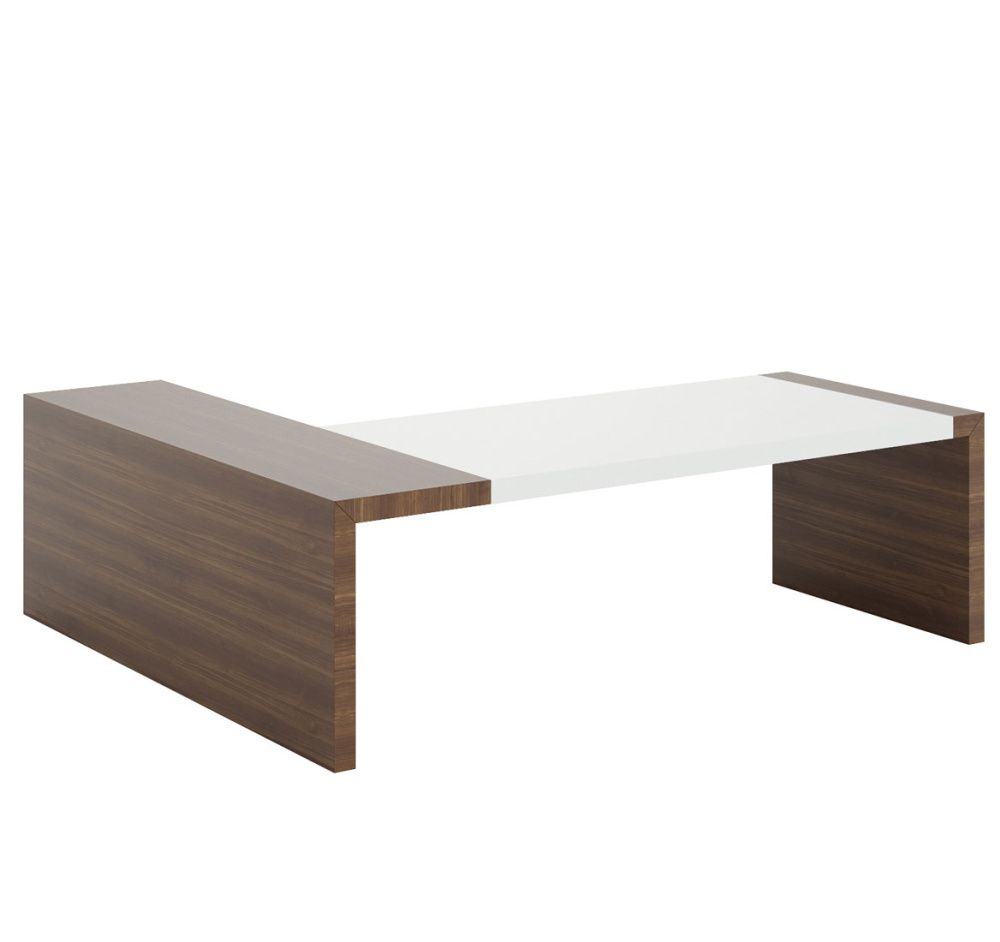  KY7041/541Стол письменый 246x200x75