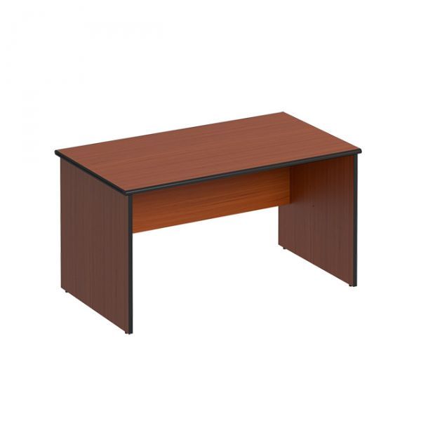 ДР102 Стол письменный 140х80х75 