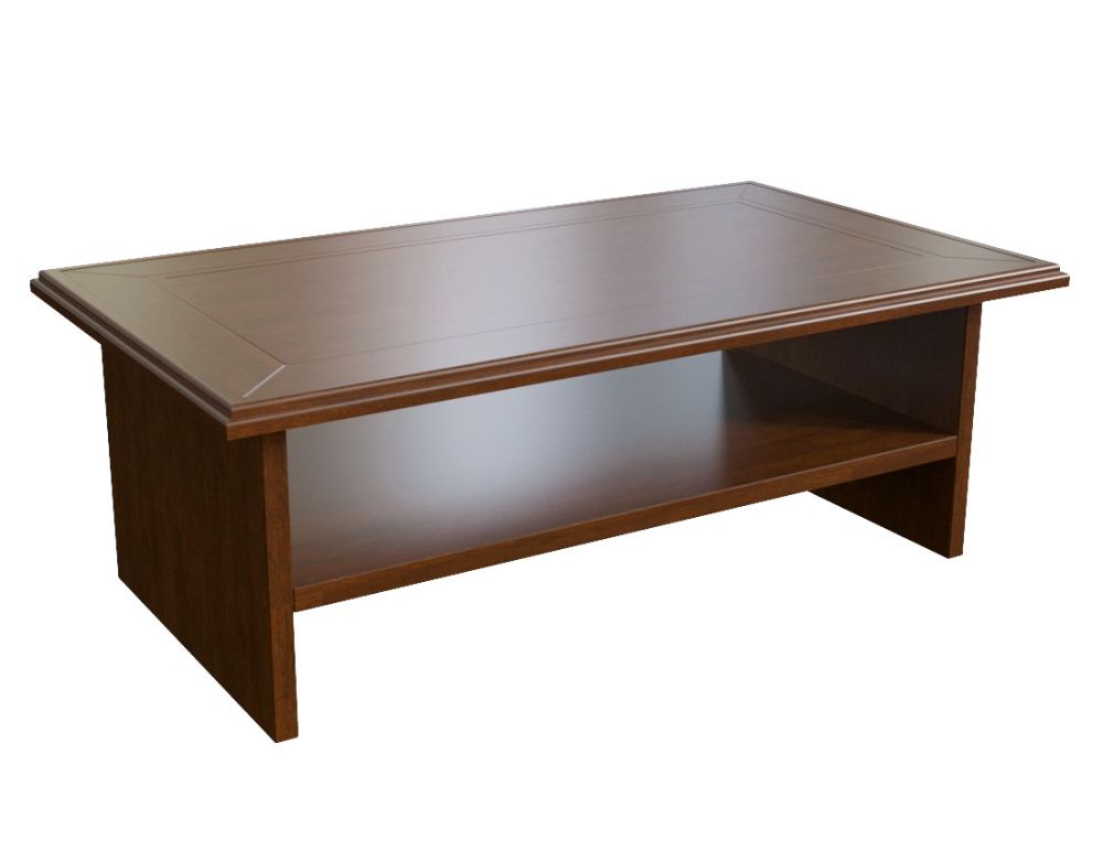 Стол кофейный (120*60*42) арт. 29601