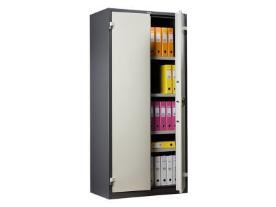 BM1993EL Шкаф BrandMauer (1950x930x520)