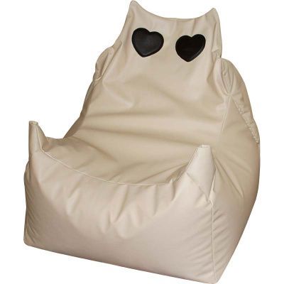 РД Кресло - релакс &quot;Обнимвшка&quot; 100 х 100 х 120 см