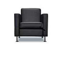 Гала кресло 920х835х810мм 