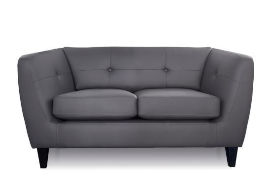 Роман  Диван 2-х местный  154x83x87