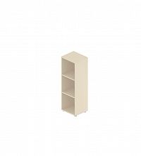 R43 Каркас стеллажа 40x35x119.7