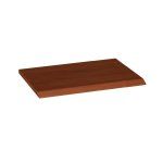 КН5.7 Топ (1202х457х25)
