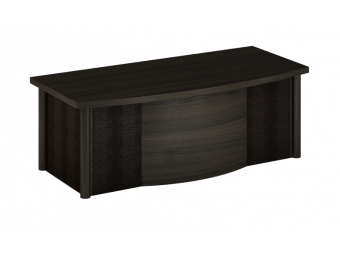 ELSCR002 Стол письменный  220х105х77 