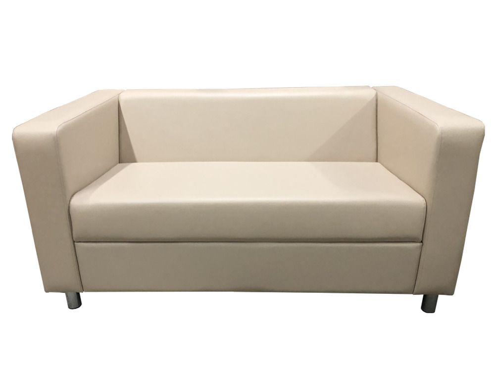 Пирит-2 Кресло 820-760-820 экокожа