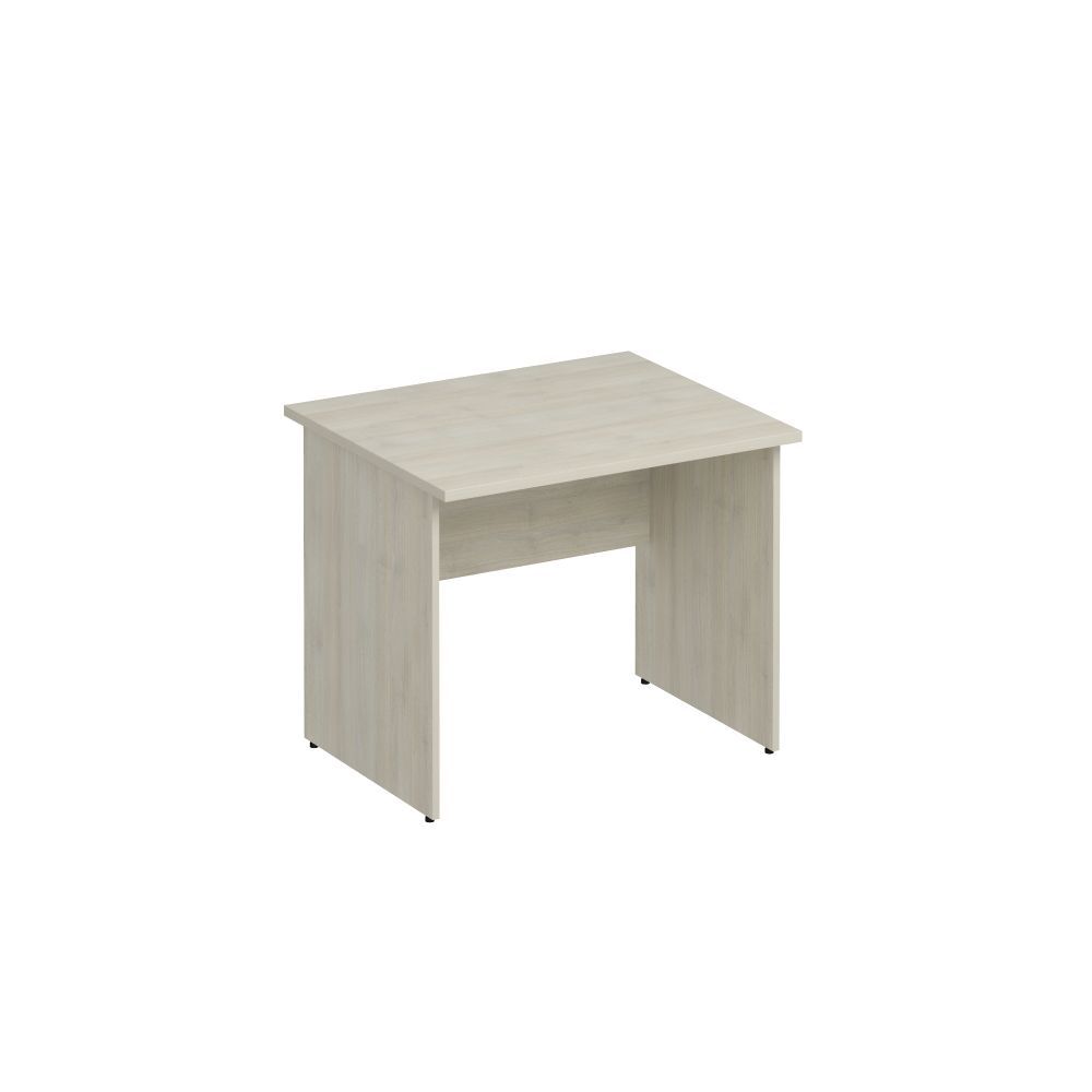 К101 Стол письменный (90*75*75)