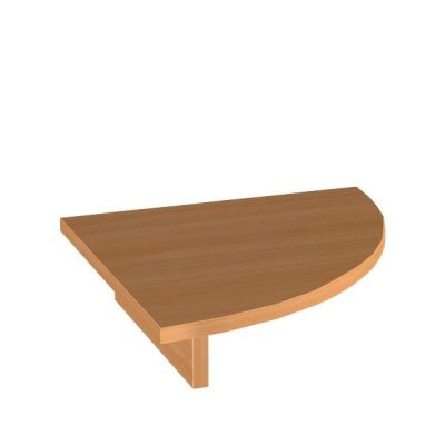 Э29.1 Подставка под монитор (500х500х100)