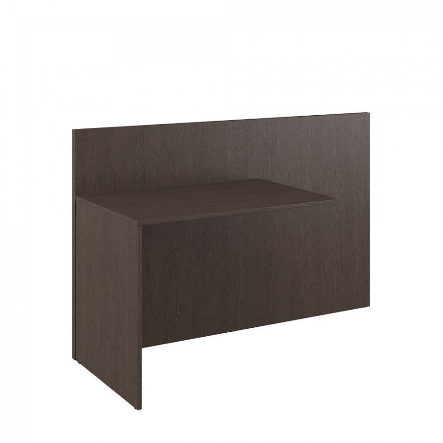 SAL310921 Элемент ресепшн боковой правый (170x70x105)