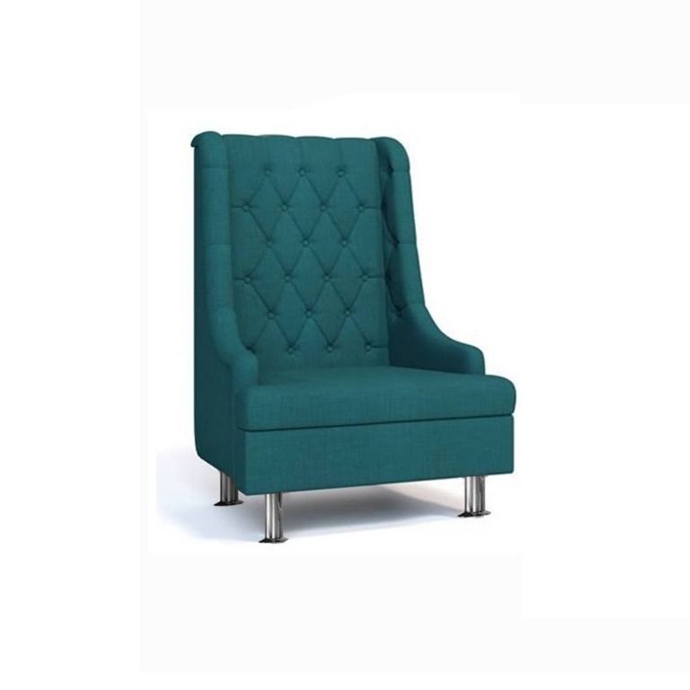 Элит-4 Кресло 800х700х1100 