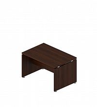 Gr8 Брифинг 120*80*71.8  