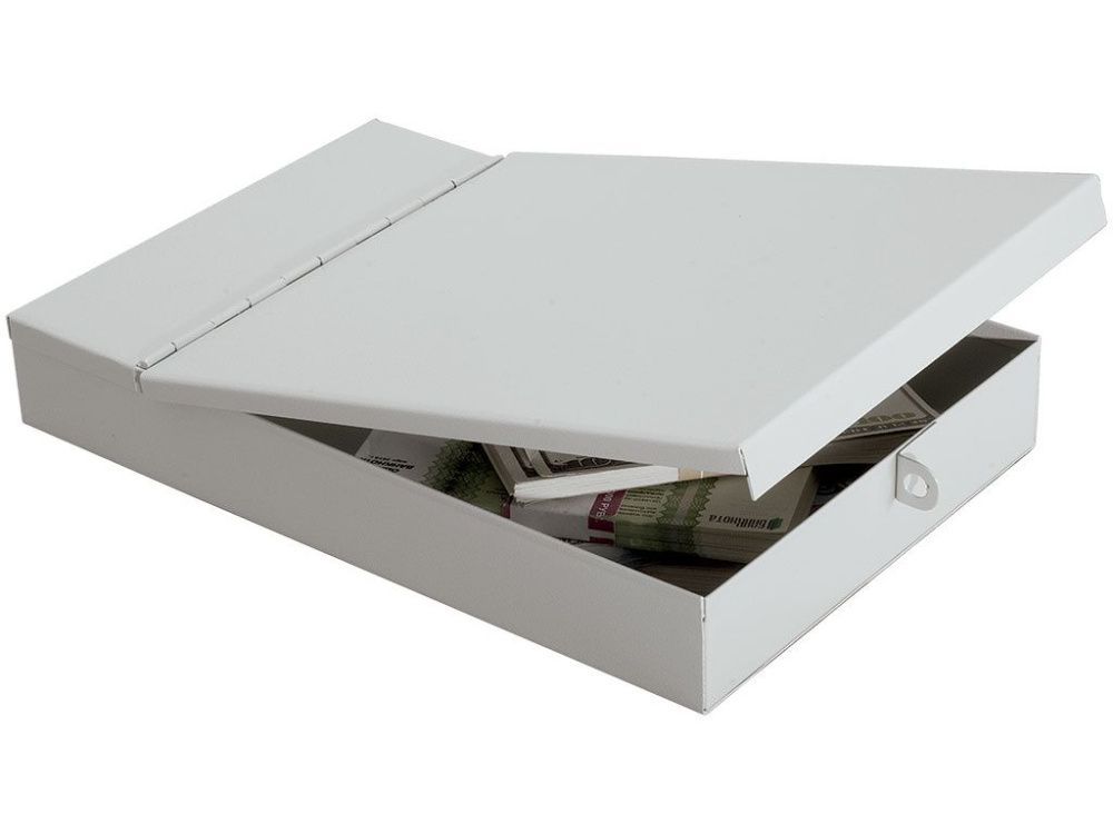 Н-50 Кассета депозитная (к DB-24)