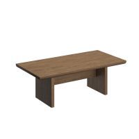 ВЛ153 Стол для переговоров (220x110x76)