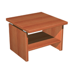 ПТ785 Стол журнальный (60*60*45)