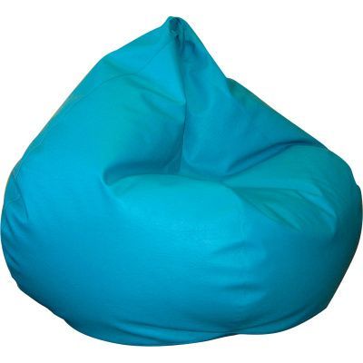 РД Кресло-Груша  &quot;Цветная&quot;d=120