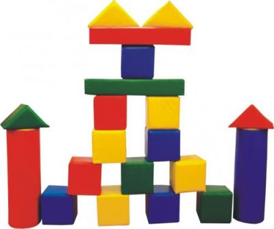 РД Набор для конструирования &quot;Орленок&quot; 25см