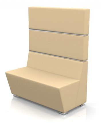 М332D3 120x74x156