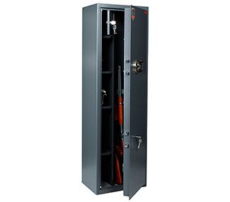 Филин 33EL  AIKO Сейф (1400х430х320)