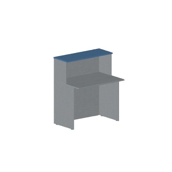 Э30.4 Ресепшн (700х700х1160) 